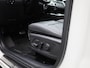 Kia Sorento 1.6 T-GDI Plug-in Hybrid 4WD ExecutiveLine 7p. | 7-Persoons | Automaat | Panoramadak | Leder | Apple Carplay / Android Auto | Virtual Cockpit | Trekhaak | Bose | Navigatie | Stoel/Stuur verwarming | Achteruitrijcamera | Adaptive Cruise Control | Climate Control | Elektrische Achterklep | Lichtmetalen Velgen |