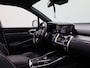 Kia Sorento 1.6 T-GDI Plug-in Hybrid 4WD ExecutiveLine 7p. | 7-Persoons | Automaat | Panoramadak | Leder | Apple Carplay / Android Auto | Virtual Cockpit | Trekhaak | Bose | Navigatie | Stoel/Stuur verwarming | Achteruitrijcamera | Adaptive Cruise Control | Climate Control | Elektrische Achterklep | Lichtmetalen Velgen |