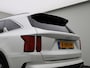 Kia Sorento 1.6 T-GDI Plug-in Hybrid 4WD ExecutiveLine 7p. | 7-Persoons | Automaat | Panoramadak | Leder | Apple Carplay / Android Auto | Virtual Cockpit | Trekhaak | Bose | Navigatie | Stoel/Stuur verwarming | Achteruitrijcamera | Adaptive Cruise Control | Climate Control | Elektrische Achterklep | Lichtmetalen Velgen |