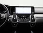 Kia Sorento 1.6 T-GDI Plug-in Hybrid 4WD ExecutiveLine 7p. | 7-Persoons | Automaat | Panoramadak | Leder | Apple Carplay / Android Auto | Virtual Cockpit | Trekhaak | Bose | Navigatie | Stoel/Stuur verwarming | Achteruitrijcamera | Adaptive Cruise Control | Climate Control | Elektrische Achterklep | Lichtmetalen Velgen |