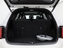 Kia Sorento 1.6 T-GDI Plug-in Hybrid 4WD ExecutiveLine 7p. | 7-Persoons | Automaat | Panoramadak | Leder | Apple Carplay / Android Auto | Virtual Cockpit | Trekhaak | Bose | Navigatie | Stoel/Stuur verwarming | Achteruitrijcamera | Adaptive Cruise Control | Climate Control | Elektrische Achterklep | Lichtmetalen Velgen |
