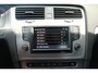 Volkswagen Golf 1.0 TSI 116PK Navi Cruise PDC CAM DAB+