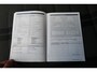 Volkswagen Golf 1.0 TSI 116PK Navi Cruise PDC CAM DAB+