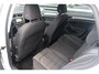 Volkswagen Golf 1.0 TSI 116PK Navi Cruise PDC CAM DAB+
