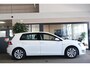 Volkswagen Golf 1.0 TSI 116PK Navi Cruise PDC CAM DAB+