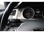 Volkswagen Golf 1.0 TSI 116PK Navi Cruise PDC CAM DAB+