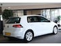 Volkswagen Golf 1.0 TSI 116PK Navi Cruise PDC CAM DAB+