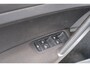 Volkswagen Golf 1.0 TSI 116PK Navi Cruise PDC CAM DAB+