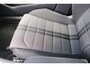 Volkswagen Golf 1.0 TSI 116PK Navi Cruise PDC CAM DAB+