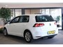 Volkswagen Golf 1.0 TSI 116PK Navi Cruise PDC CAM DAB+