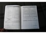 Volkswagen Golf 1.0 TSI 116PK Navi Cruise PDC CAM DAB+