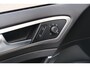 Volkswagen Golf 1.0 TSI 116PK Navi Cruise PDC CAM DAB+