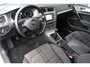Volkswagen Golf 1.0 TSI 116PK Navi Cruise PDC CAM DAB+