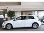 Volkswagen Golf 1.0 TSI 116PK Navi Cruise PDC CAM DAB+