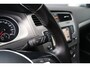 Volkswagen Golf 1.0 TSI 116PK Navi Cruise PDC CAM DAB+
