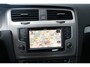 Volkswagen Golf 1.0 TSI 116PK Navi Cruise PDC CAM DAB+