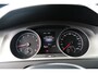 Volkswagen Golf 1.0 TSI 116PK Navi Cruise PDC CAM DAB+