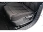 Volkswagen Golf 1.0 TSI 116PK Navi Cruise PDC CAM DAB+