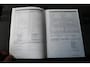Volkswagen Golf 1.0 TSI 116PK Navi Cruise PDC CAM DAB+