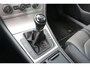 Volkswagen Golf 1.0 TSI 116PK Navi Cruise PDC CAM DAB+