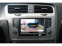 Volkswagen Golf 1.0 TSI 116PK Navi Cruise PDC CAM DAB+