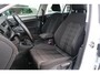 Volkswagen Golf 1.0 TSI 116PK Navi Cruise PDC CAM DAB+