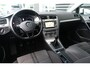 Volkswagen Golf 1.0 TSI 116PK Navi Cruise PDC CAM DAB+