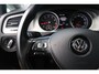 Volkswagen Golf 1.0 TSI 116PK Navi Cruise PDC CAM DAB+