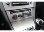 Volkswagen Golf 1.0 TSI 116PK Navi Cruise PDC CAM DAB+