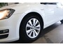 Volkswagen Golf 1.0 TSI 116PK Navi Cruise PDC CAM DAB+