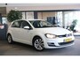 Volkswagen Golf 1.0 TSI 116PK Navi Cruise PDC CAM DAB+