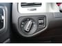 Volkswagen Golf 1.0 TSI 116PK Navi Cruise PDC CAM DAB+
