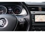 Volkswagen Golf 1.0 TSI 116PK Navi Cruise PDC CAM DAB+