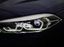 BMW 1-Serie 118i Business Edition | Automaat | Apple Carplay / Android Auto | Navigatie | Virtual Cockpit | Achteruitrijcamera | Climate Control | Cruise Control | Lichtmetalen Velgen |