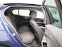 BMW 1-Serie 118i Business Edition | Automaat | Apple Carplay / Android Auto | Navigatie | Virtual Cockpit | Achteruitrijcamera | Climate Control | Cruise Control | Lichtmetalen Velgen |