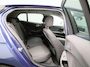 BMW 1-Serie 118i Business Edition | Automaat | Apple Carplay / Android Auto | Navigatie | Virtual Cockpit | Achteruitrijcamera | Climate Control | Cruise Control | Lichtmetalen Velgen |