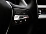 BMW 1-Serie 118i Business Edition | Automaat | Apple Carplay / Android Auto | Navigatie | Virtual Cockpit | Achteruitrijcamera | Climate Control | Cruise Control | Lichtmetalen Velgen |