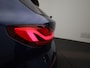 BMW 1-Serie 118i Business Edition | Automaat | Apple Carplay / Android Auto | Navigatie | Virtual Cockpit | Achteruitrijcamera | Climate Control | Cruise Control | Lichtmetalen Velgen |