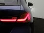 BMW 1-Serie 118i Business Edition | Automaat | Apple Carplay / Android Auto | Navigatie | Virtual Cockpit | Achteruitrijcamera | Climate Control | Cruise Control | Lichtmetalen Velgen |