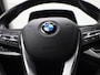 BMW 1-Serie 118i Business Edition | Automaat | Apple Carplay / Android Auto | Navigatie | Virtual Cockpit | Achteruitrijcamera | Climate Control | Cruise Control | Lichtmetalen Velgen |