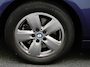 BMW 1-Serie 118i Business Edition | Automaat | Apple Carplay / Android Auto | Navigatie | Virtual Cockpit | Achteruitrijcamera | Climate Control | Cruise Control | Lichtmetalen Velgen |