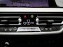BMW 1-Serie 118i Business Edition | Automaat | Apple Carplay / Android Auto | Navigatie | Virtual Cockpit | Achteruitrijcamera | Climate Control | Cruise Control | Lichtmetalen Velgen |