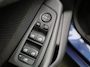 BMW 1-Serie 118i Business Edition | Automaat | Apple Carplay / Android Auto | Navigatie | Virtual Cockpit | Achteruitrijcamera | Climate Control | Cruise Control | Lichtmetalen Velgen |