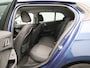 BMW 1-Serie 118i Business Edition | Automaat | Apple Carplay / Android Auto | Navigatie | Virtual Cockpit | Achteruitrijcamera | Climate Control | Cruise Control | Lichtmetalen Velgen |