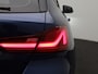 BMW 1-Serie 118i Business Edition | Automaat | Apple Carplay / Android Auto | Navigatie | Virtual Cockpit | Achteruitrijcamera | Climate Control | Cruise Control | Lichtmetalen Velgen |