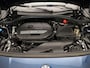 BMW 1-Serie 118i Business Edition | Automaat | Apple Carplay / Android Auto | Navigatie | Virtual Cockpit | Achteruitrijcamera | Climate Control | Cruise Control | Lichtmetalen Velgen |