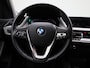 BMW 1-Serie 118i Business Edition | Automaat | Apple Carplay / Android Auto | Navigatie | Virtual Cockpit | Achteruitrijcamera | Climate Control | Cruise Control | Lichtmetalen Velgen |