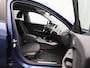 BMW 1-Serie 118i Business Edition | Automaat | Apple Carplay / Android Auto | Navigatie | Virtual Cockpit | Achteruitrijcamera | Climate Control | Cruise Control | Lichtmetalen Velgen |