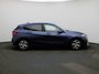 BMW 1-Serie 118i Business Edition | Automaat | Apple Carplay / Android Auto | Navigatie | Virtual Cockpit | Achteruitrijcamera | Climate Control | Cruise Control | Lichtmetalen Velgen |