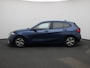 BMW 1-Serie 118i Business Edition | Automaat | Apple Carplay / Android Auto | Navigatie | Virtual Cockpit | Achteruitrijcamera | Climate Control | Cruise Control | Lichtmetalen Velgen |